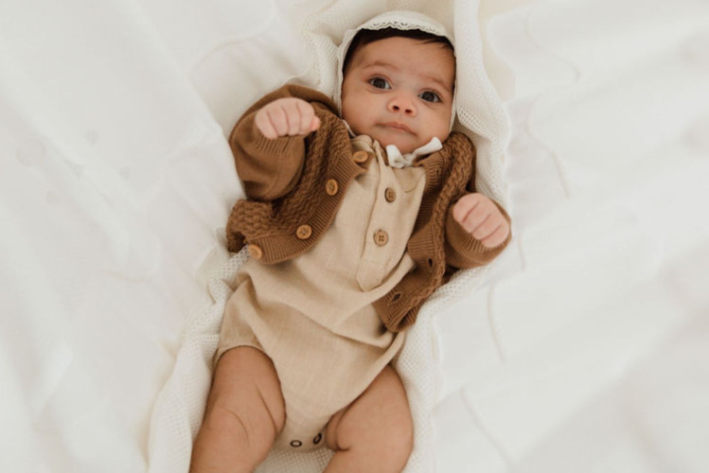 Wir geben Tipps, was du tun kannst, wenn der Effekt der swing2sleep ausbleibt