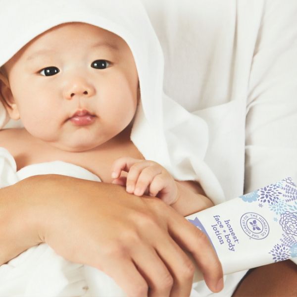 Schlafhygiene hilft Kindern beim Einschlafen