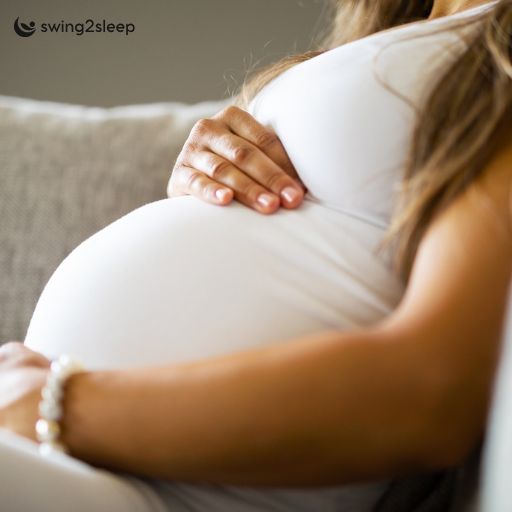 Babys in der 27. SSW