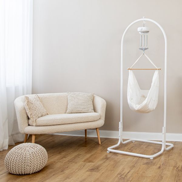 Miete: heia komplett-Set