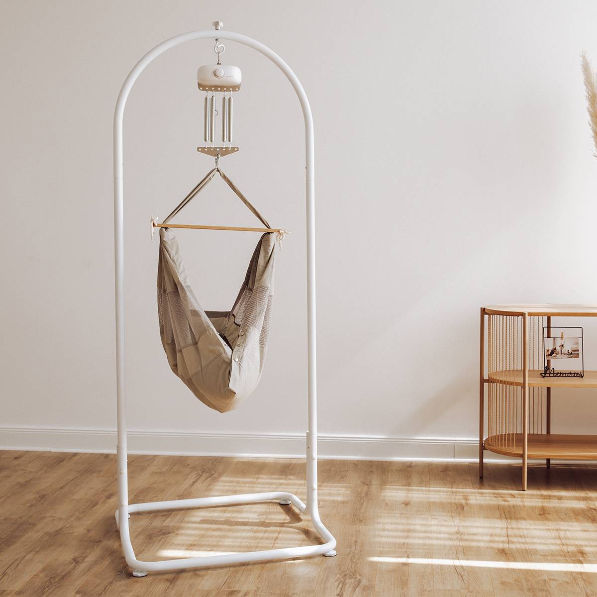 Miete: heia Komplett-Set