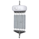 Federwiegen Motor heia 1.5