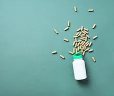 folsäure nehmen schwangerschaft vitamine