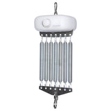 Federwiegen Motor heia 1.5