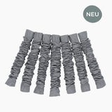 Exklusive Feder-Cover