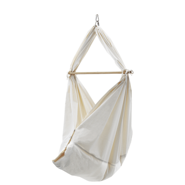 dream2sleep Hängematte