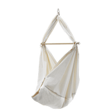 dream2sleep Hängematte