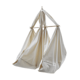 dream2sleep Hängematte für Zwillinge