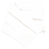 Matratze aus Schafschurwolle für die Federwiege