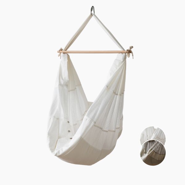 cosy2sleep Hängematte