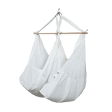 cosy2sleep Hängematte für Zwillinge