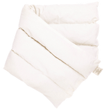 Matratze aus Schafschurwolle für die Federwiege