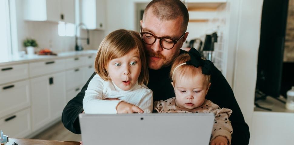 Berechnung Elterngeld: Ultimativer Leitfaden zur Elterngeld Berechnung 2025