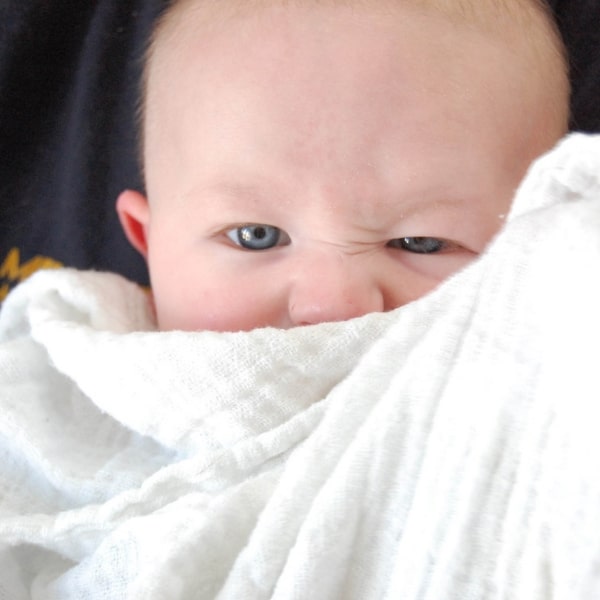 Bei Helikoptereltern ist Skepsis angebracht