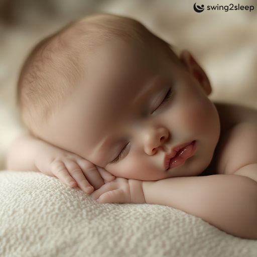 Babys schreien lassen