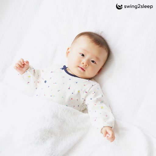 baby will tagsüber nicht schlafen obwohl müde