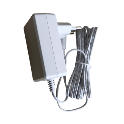 Steckernetzteil für unsere Federwiegen Motoren