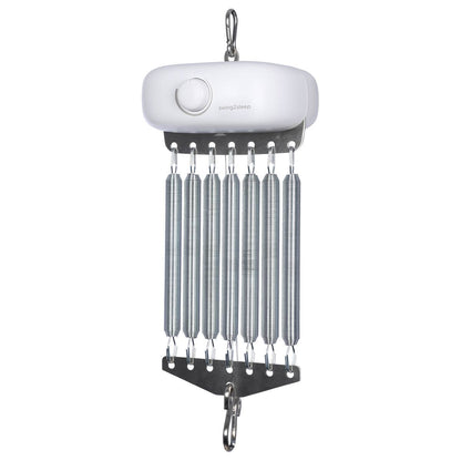 Federwiegen Motor heia 1.5