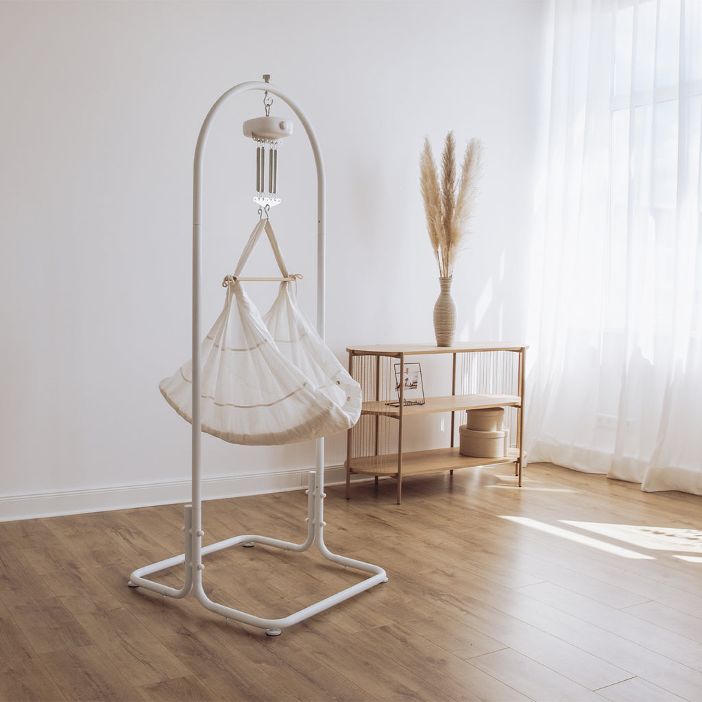 Miete: heia Komplett-Set