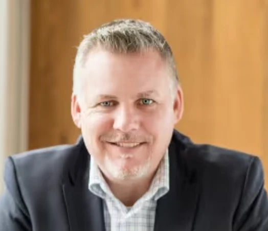 Geschrieben von Maik Schwede