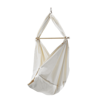 dream2sleep Hängematte