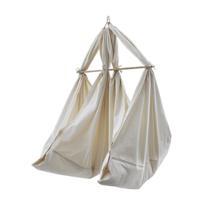 dream2sleep Hängematte für Zwillinge