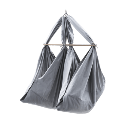 dream2sleep Hängematte für Zwillinge