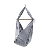 dream2sleep Hängematte