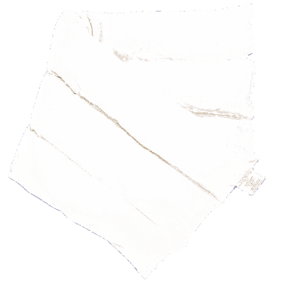 Matratze aus Schafschurwolle für die Federwiege