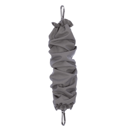 Feder-Set für manuelles Wiegen - für Babys von 6 bis 12 kg