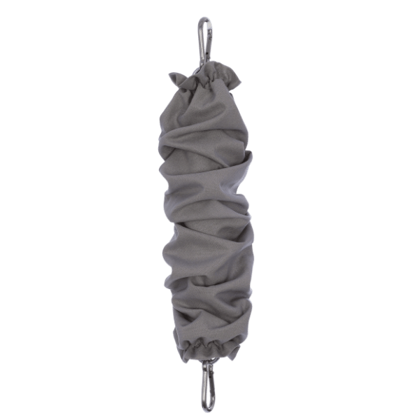 Feder-Set für manuelles Wiegen - für Babys von 6 bis 12 kg