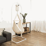 Exklusive Feder-Cover