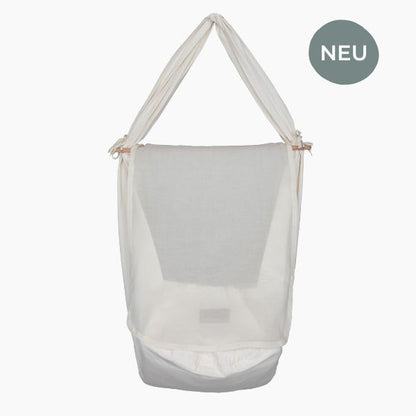 dream2sleep Hängematte