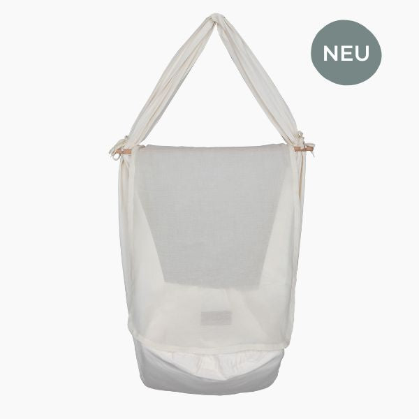 dream2sleep Hängematte