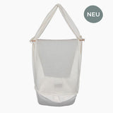 dream2sleep Hängematte