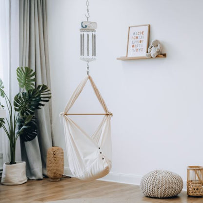 dream2sleep Hängematte