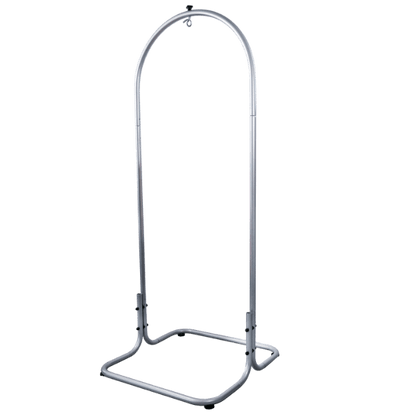 Gestell für Federwiegen Motor von swing2sleep