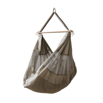 cosy2sleep Hängematte