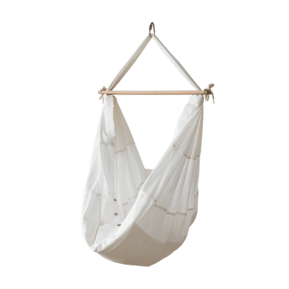 cosy2sleep Hängematte