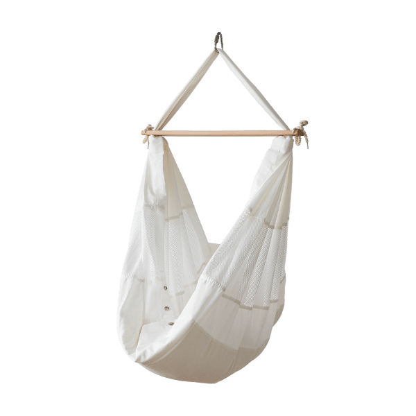 cosy2sleep Hängematte